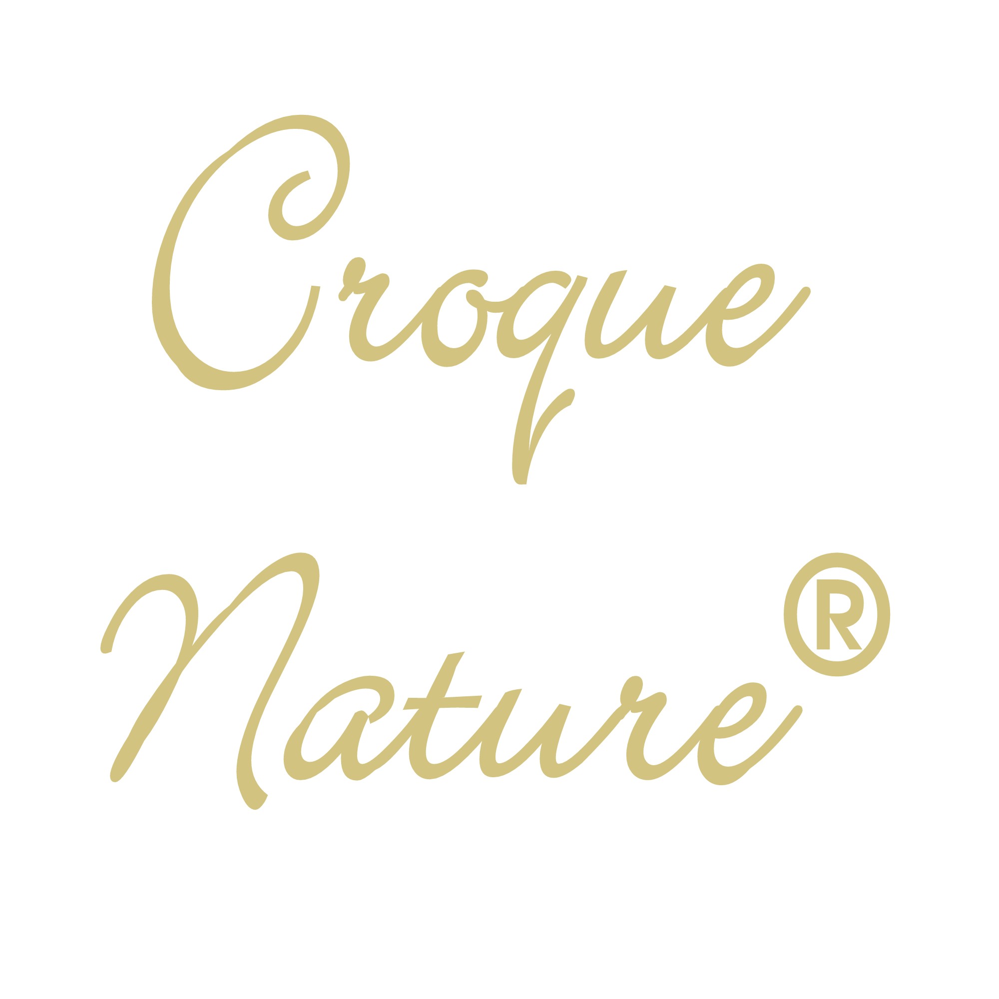 CROQUE NATURE® CHASSIERS